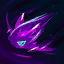 Icon for Mistral Bolt ability