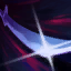 Icon for Mortal Steel ability