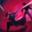 Icon for Fate Sealed ability