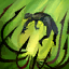 Icon for Stranglethorns ability