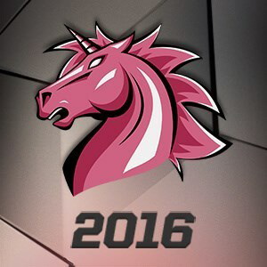 pyromane71#EUW