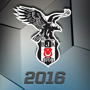 BlackEagle70#EUW