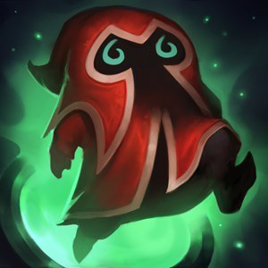VBazz