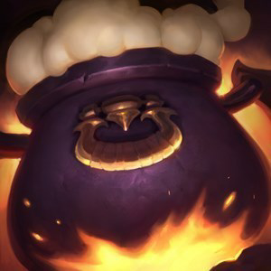 섭섭하노#KR1