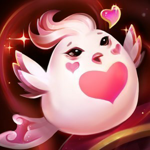 MountainSheep99#EUW