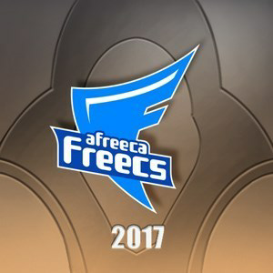 군대안가요안가#KR1