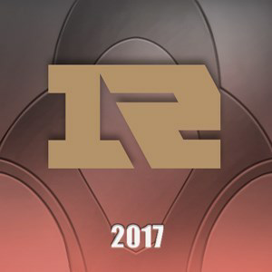 AlphaMark