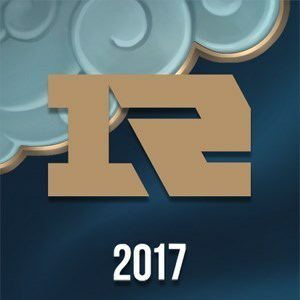 JDAProphet