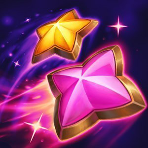 Lucrudis#EUW