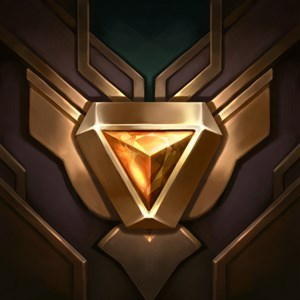 Gratooken#EUW