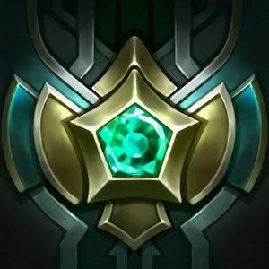 클루스톰#KR1
