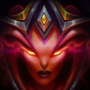 DeaZ   KrAKeN#EUW