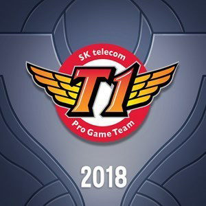그렇다면 저 정태민#7569