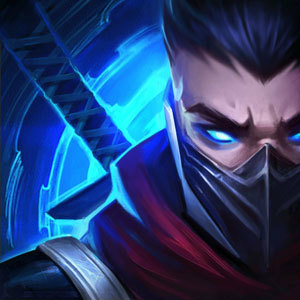 미니맵안보는사람#KR01