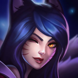 MguillermoM