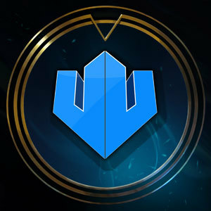 AnduSM#EUW