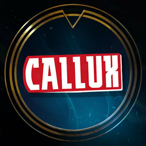Calux