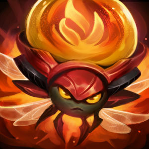 SS Arknights#EUW
