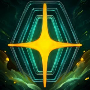DRX 뀨