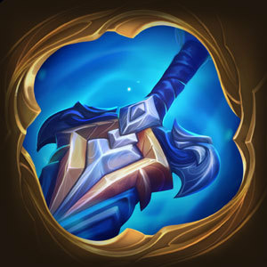 SmileyDailey#EUW