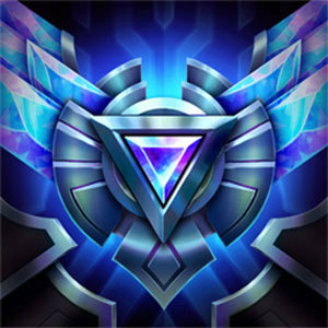 Xadíon#EUW