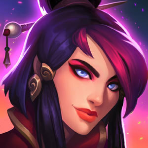 Áni