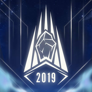 신기이동공삼#KR1