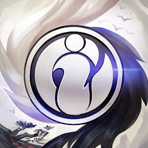 Pick Yuumi I int#EUW