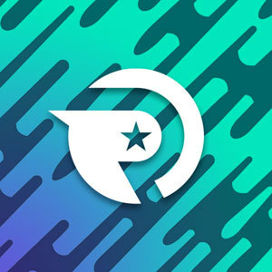 EspUmuPu#EUW