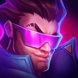 TheFapman4