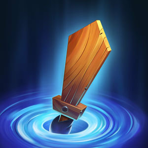 League of Wolves