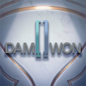 노엔터키#KR1
