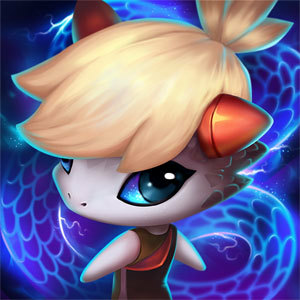 taechi