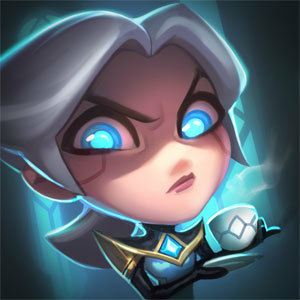 C4 Nôbunaga#EUW