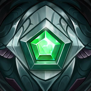 버키만씀#KR1