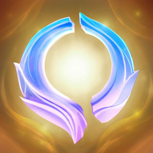 Somchay#EUW