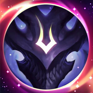 DazedElephant
