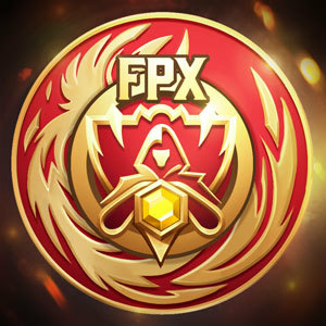 Unoffical