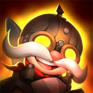 코물쥐#대물쥐