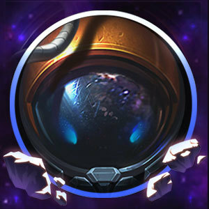 Dagrios#EUW
