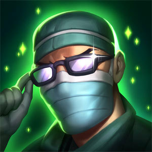 pοlar#EUW