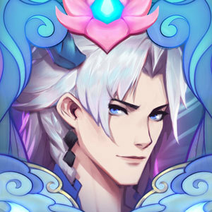 대이영#KR1