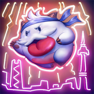 정관장#KR2