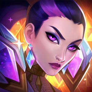 synaxx