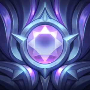 급하게할건데#KR1