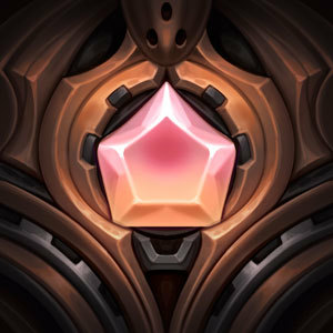 good cho1ce
