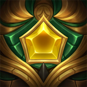 314159265358#KR1