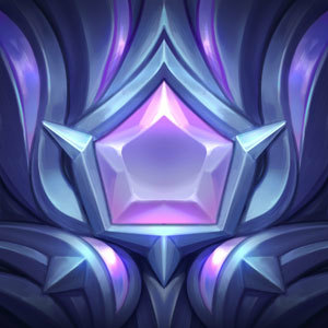 Warwick Queen