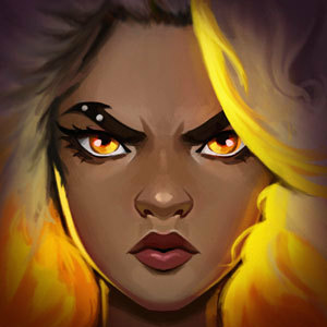 josecu77#EUW