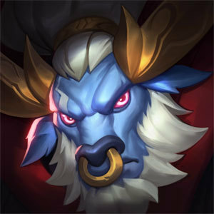 BigHotStinkyWolf